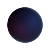 flatexCORE Platform banner 