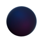 flatexCORE Platform banner