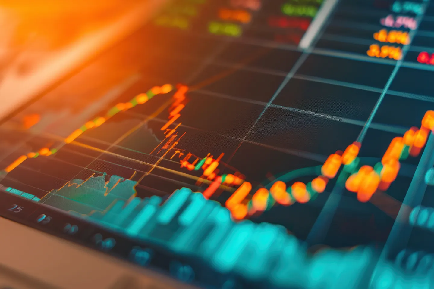 Made in Italy Trading