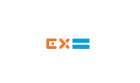 flatexCORE Platform